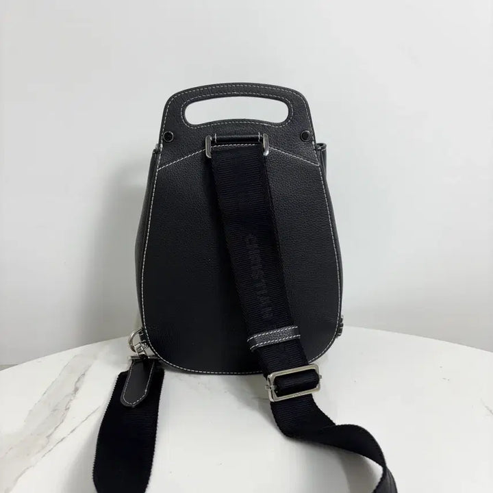 [BUNJANG] Dior Gallop Mini Sling Bag / 디올 갤롭 미니 슬링백