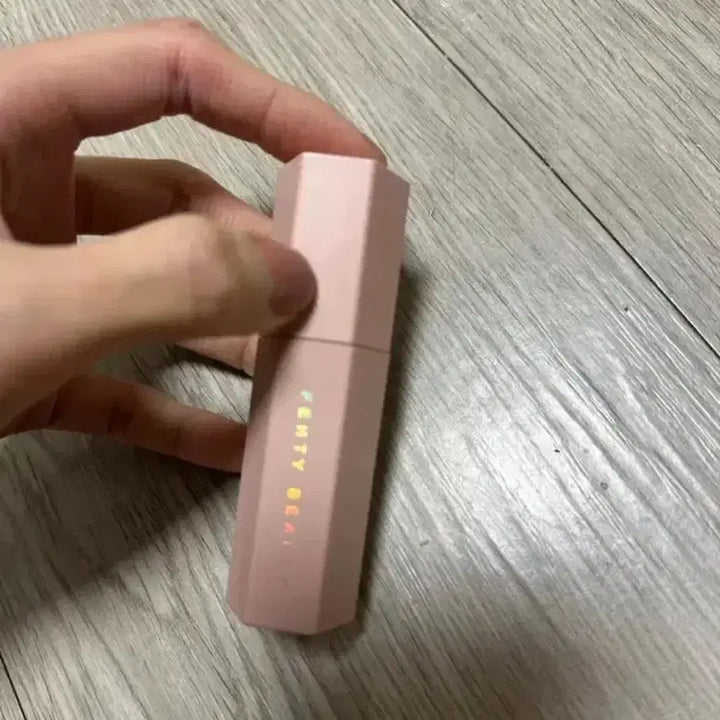 [BUNJANG] Fenty Beauty Amber Shading Stick / 펜티뷰티 엠버 쉐딩스틱 새상품