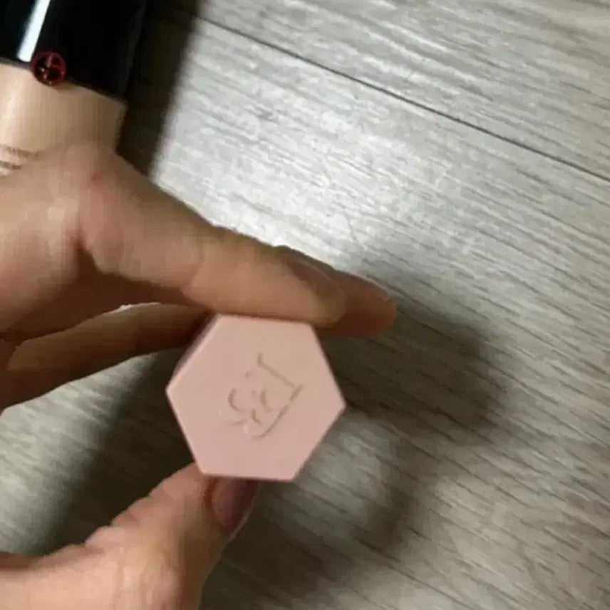 [BUNJANG] Fenty Beauty Amber Shading Stick / 펜티뷰티 엠버 쉐딩스틱 새상품