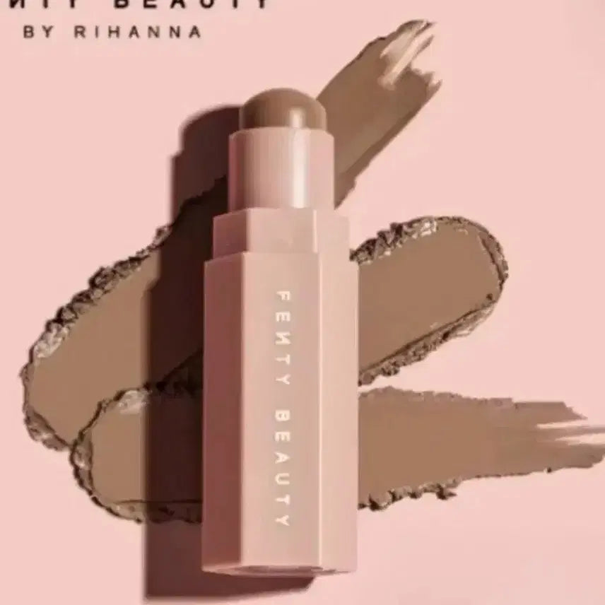 [BUNJANG] Fenty Beauty Amber Shading Stick / 펜티뷰티 엠버 쉐딩스틱 새상품
