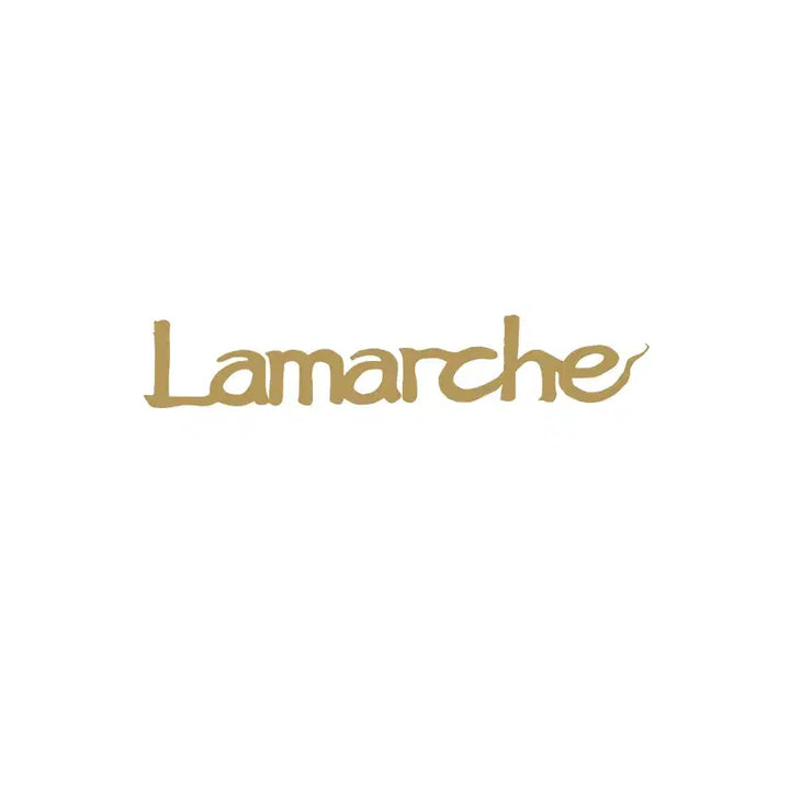 [BUNJANG] Lamarche Napoli Duca Visconti Beige Corduroy Jacket / 라마르쉐 [Lamarche] 나폴리 듀카 비스콘티 베이지 코듀로이 자켓