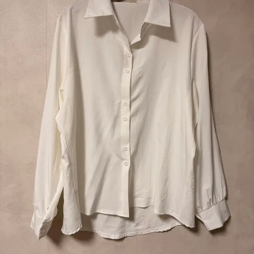 [BUNJANG] Blouse / 블라우스