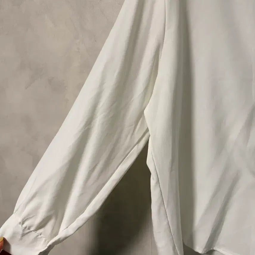 [BUNJANG] Blouse / 블라우스