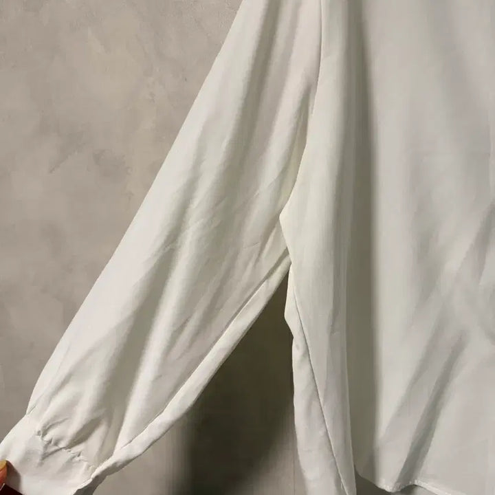 [BUNJANG] Blouse / 블라우스