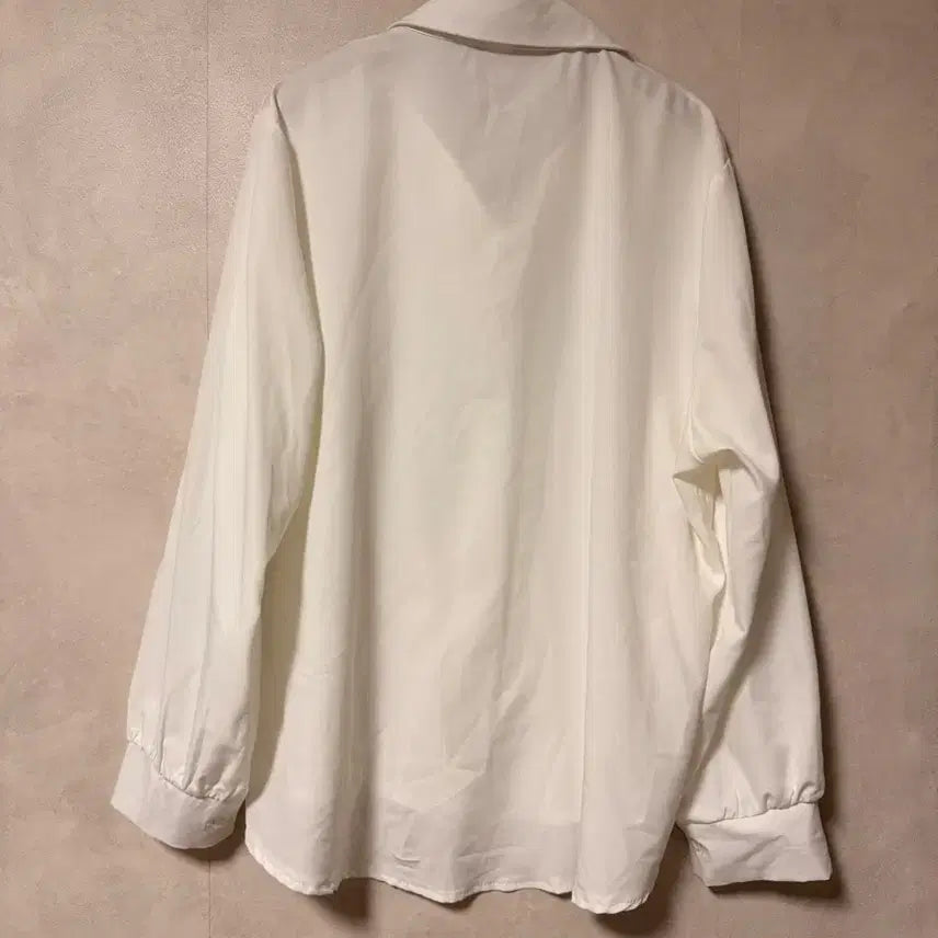 [BUNJANG] Blouse / 블라우스