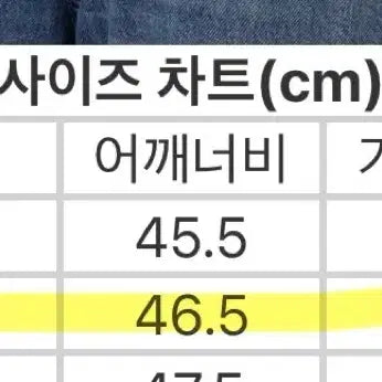 [BUNJANG] 유니클로 플러피 v넥니트 / (새상품) 유니클로 플러피 v넥니트