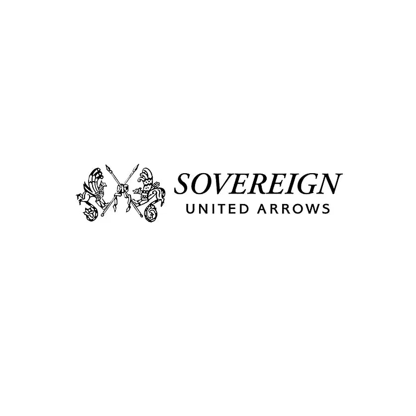 [BUNJANG] Sovereign House Cashmere Blend Check Jacket / 소버린 하우스 [Sovereign House] 캐시미어 블렌드 체크 자켓