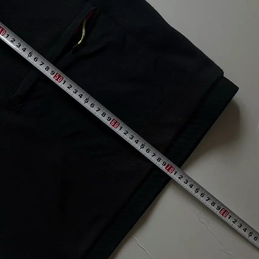 [BUNJANG] Adidas Adifloor Half Zip-Up Jacket / adidas 아디다스 아디플로어 하프 집업