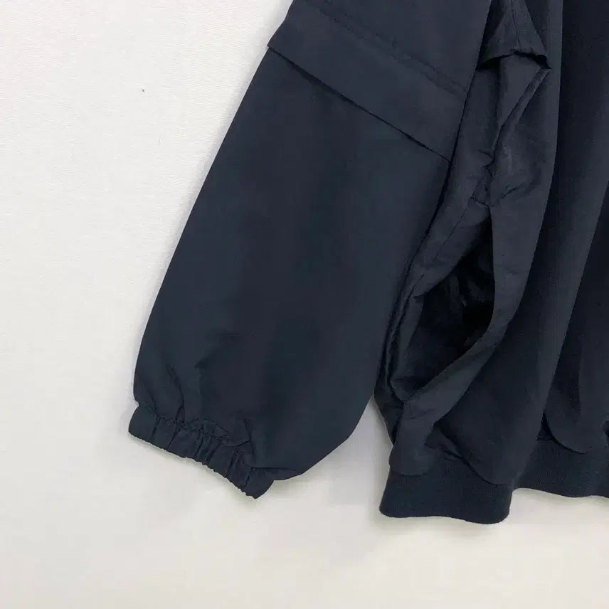 [BUNJANG] Polo XXL Warm-up Jacket / Xxl 폴로 웜업