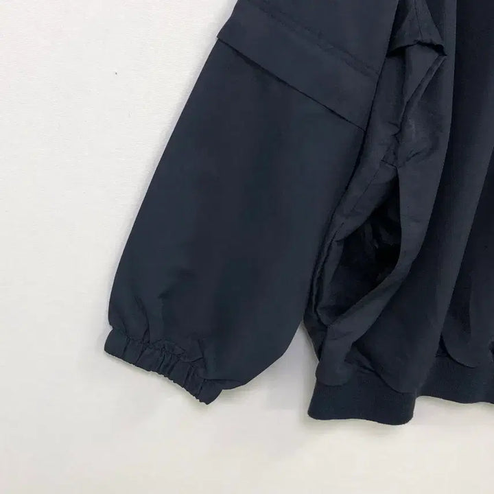 [BUNJANG] Polo XXL Warm-up Jacket / Xxl 폴로 웜업
