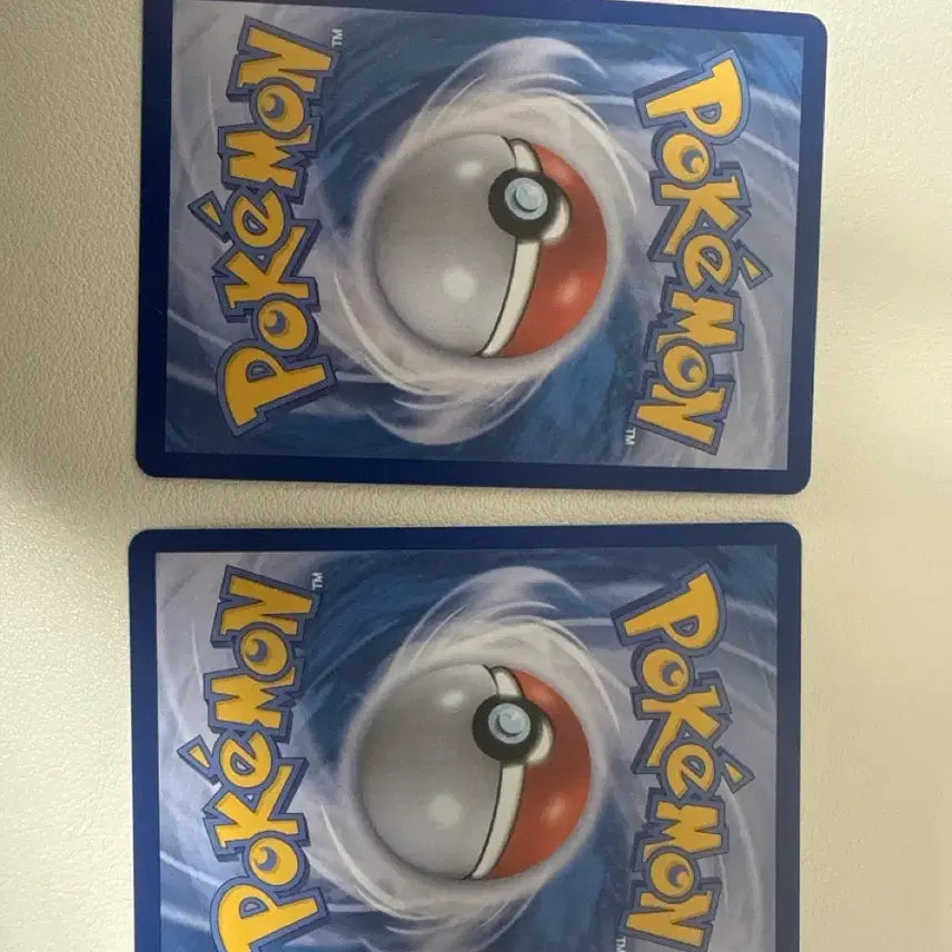 [BUNJANG] Pokemon Team Rocket Honchkrow Card / 포켓몬 카드 로켓단 돈크로우 103/193