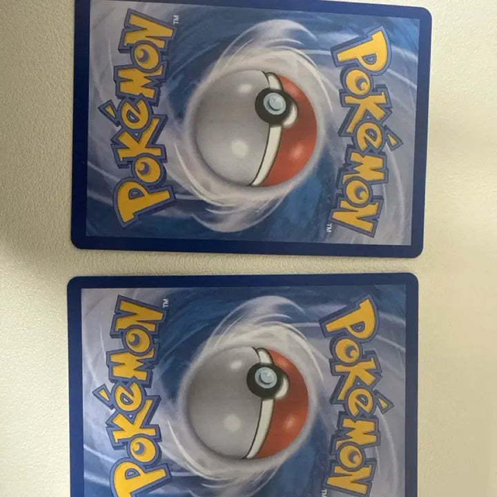 [BUNJANG] Pokemon Team Rocket Honchkrow Card / 포켓몬 카드 로켓단 돈크로우 103/193