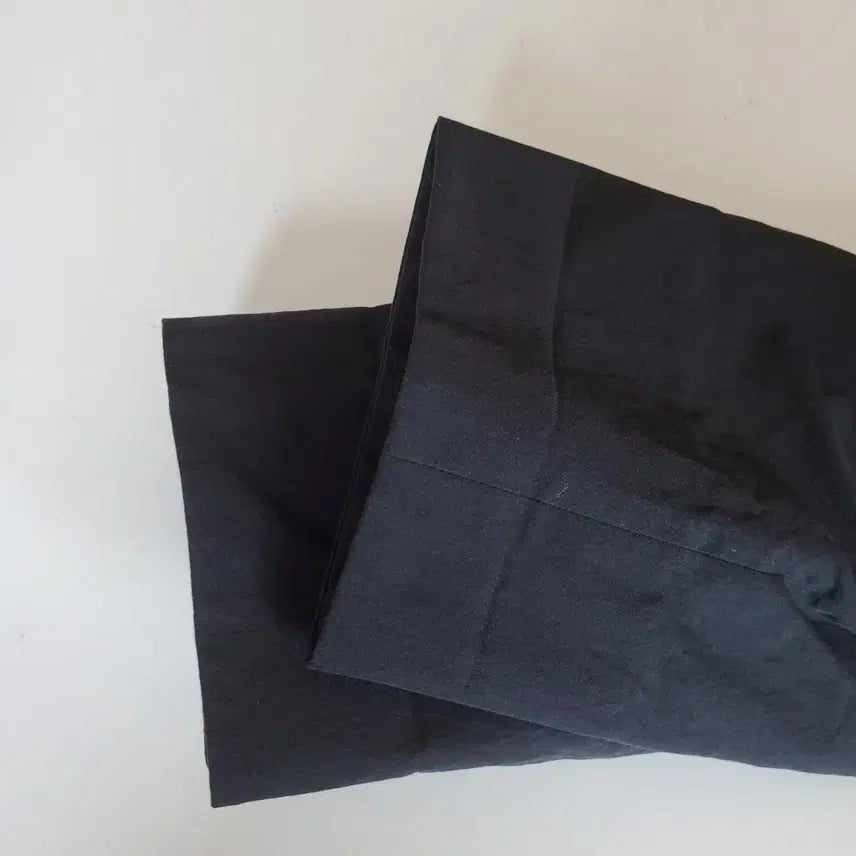 [BUNJANG] Hanseom Mine 66 Jacket / 한섬 마인 66