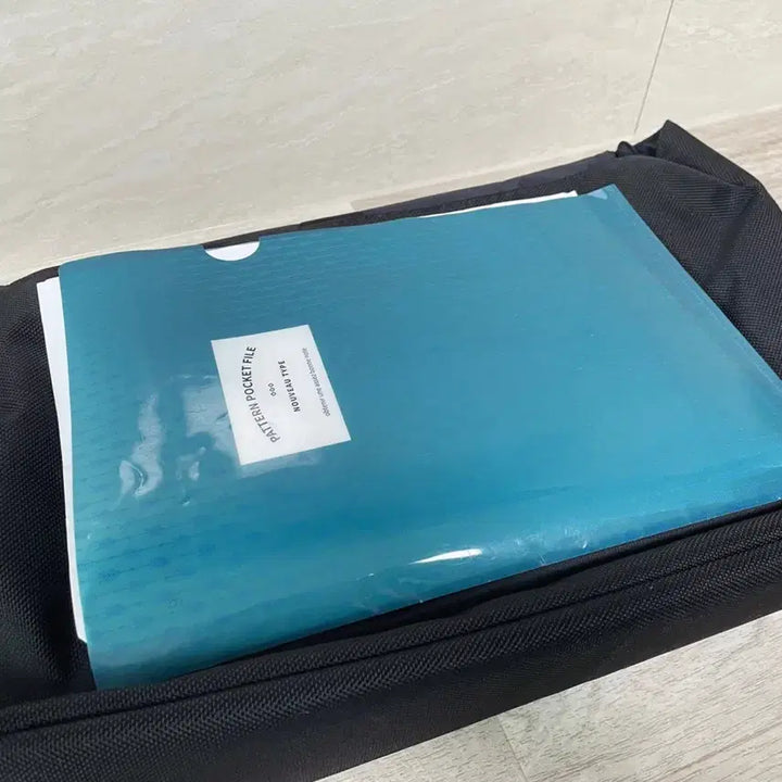 [BUNJANG] Mathematic Hawk C1 Crossbody Bag / 마테마틱 / 호크 C1, 남성 크로스백, 남성 가방