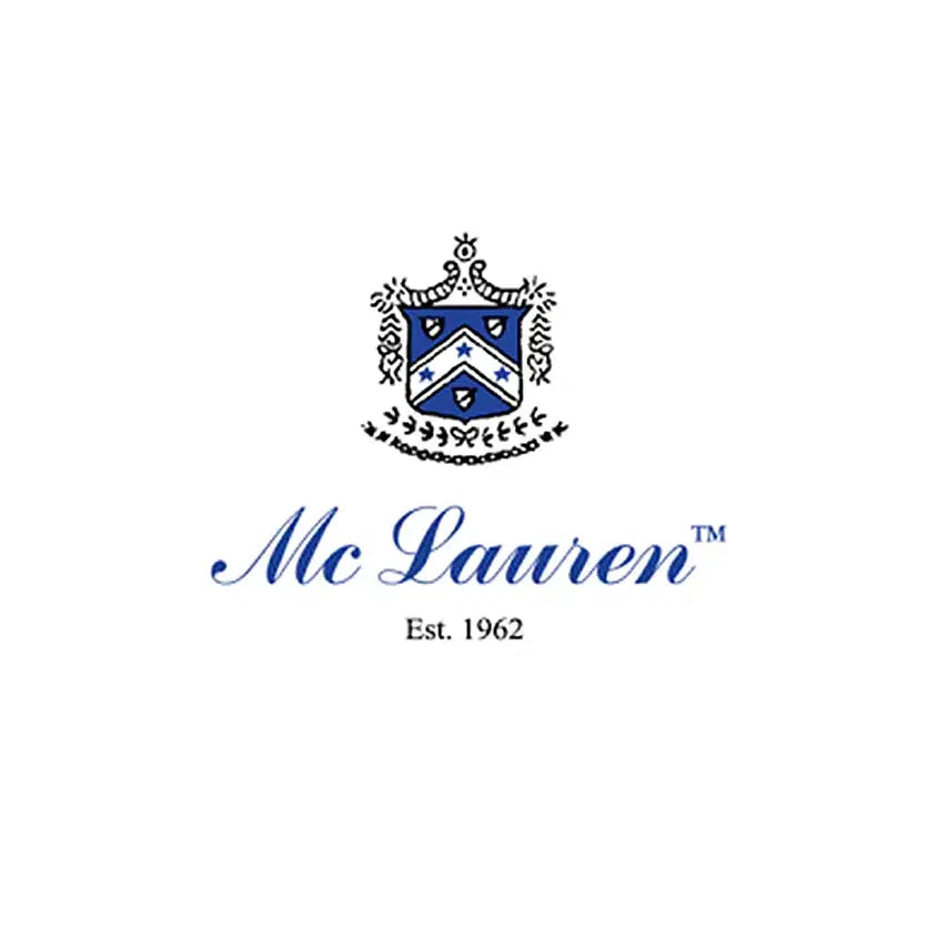 [BUNJANG] Mc Lauren Native Pattern Shawl Collar Knit Cardigan / 맥 로렌 [Mc Lauren] 네이티브 패턴 숄카라 니트 가디건 이태리