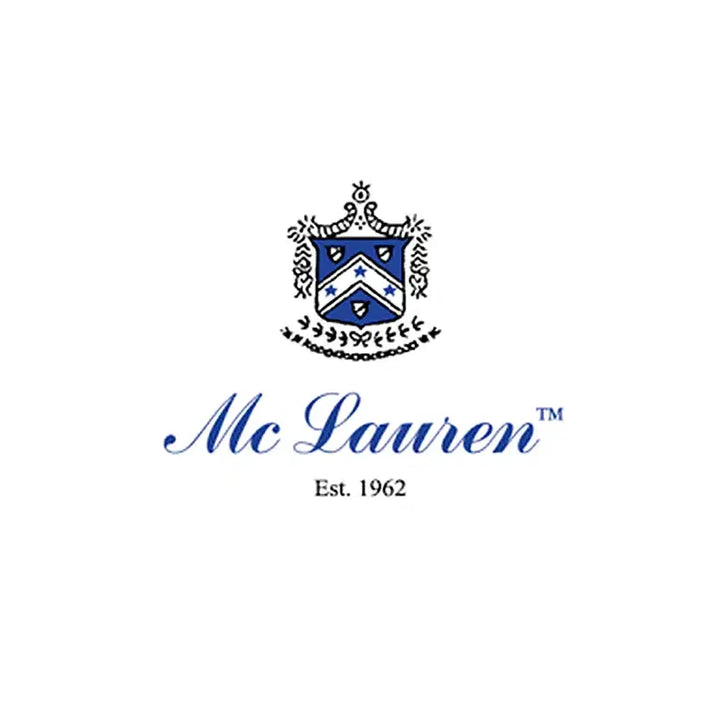 [BUNJANG] Mc Lauren Native Pattern Shawl Collar Knit Cardigan / 맥 로렌 [Mc Lauren] 네이티브 패턴 숄카라 니트 가디건 이태리