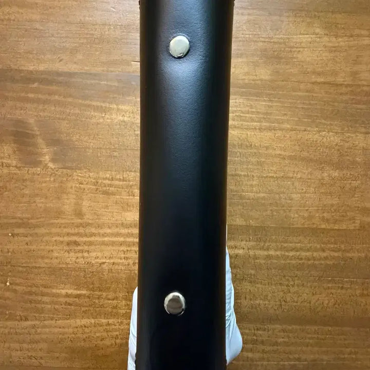 [BUNJANG] Filofax Original Black A6 Bible Size Diary / [새재품 풀박스]파일로팩스 오리지널 블랙 a6 바이블 사이즈