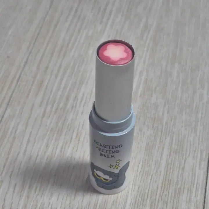 [BUNJANG] Assorted Cosmetics Bundle / 화장품 일괄 판매합니다