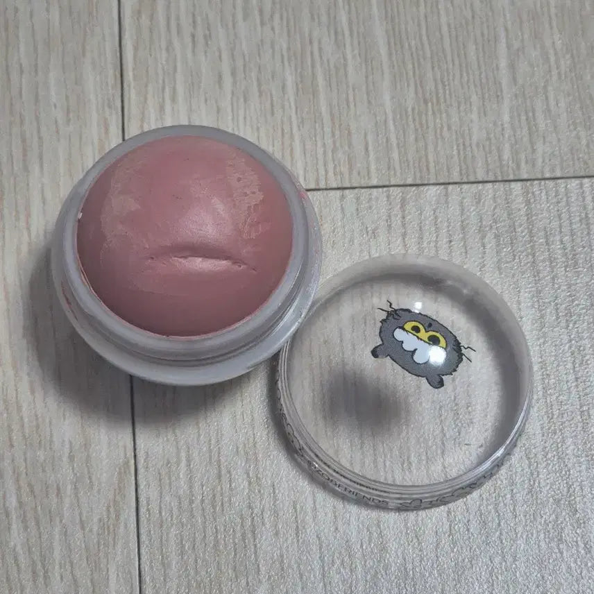 [BUNJANG] Assorted Cosmetics Bundle / 화장품 일괄 판매합니다