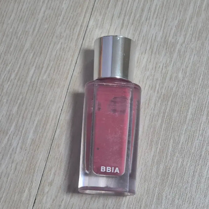 [BUNJANG] Assorted Cosmetics Bundle / 화장품 일괄 판매합니다