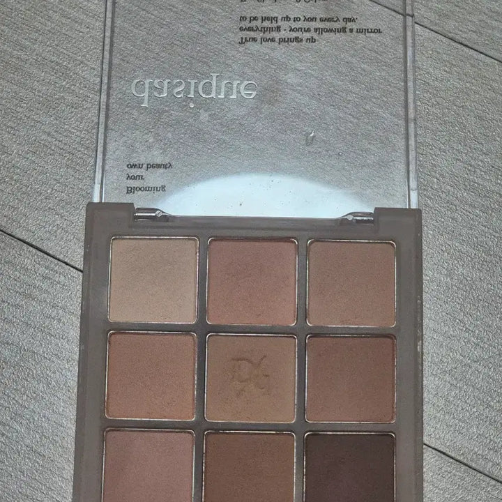 [BUNJANG] Assorted Cosmetics Bundle / 화장품 일괄 판매합니다