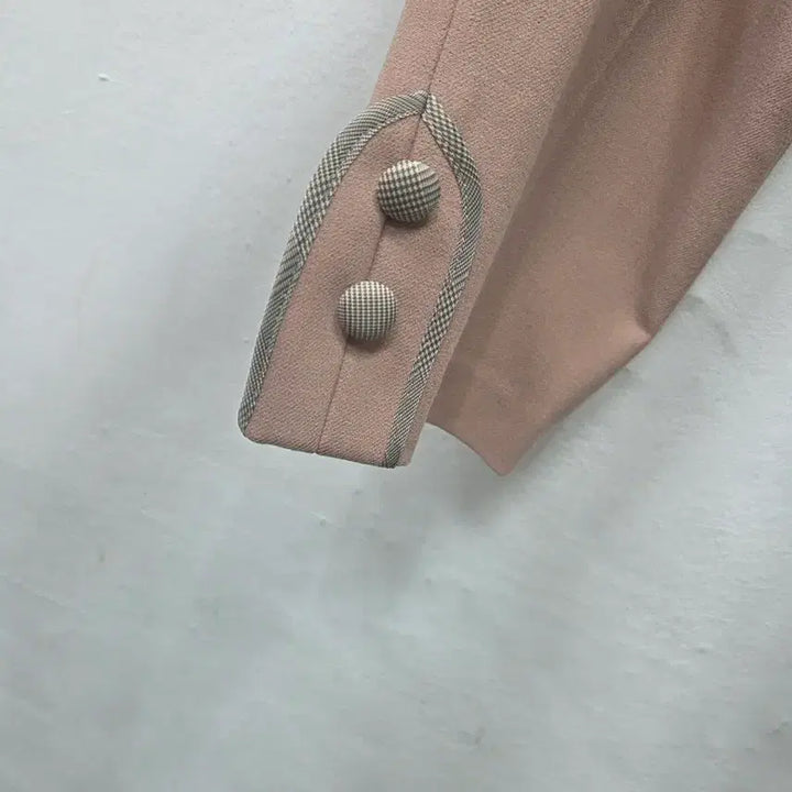 [BUNJANG] O'zocen Pants (Size 61) / 오즈세컨바지61(25-26)