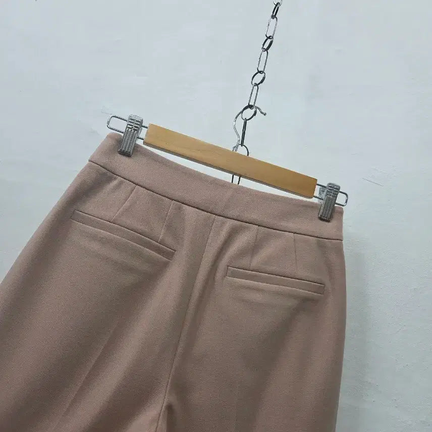 [BUNJANG] O'zocen Pants (Size 61) / 오즈세컨바지61(25-26)