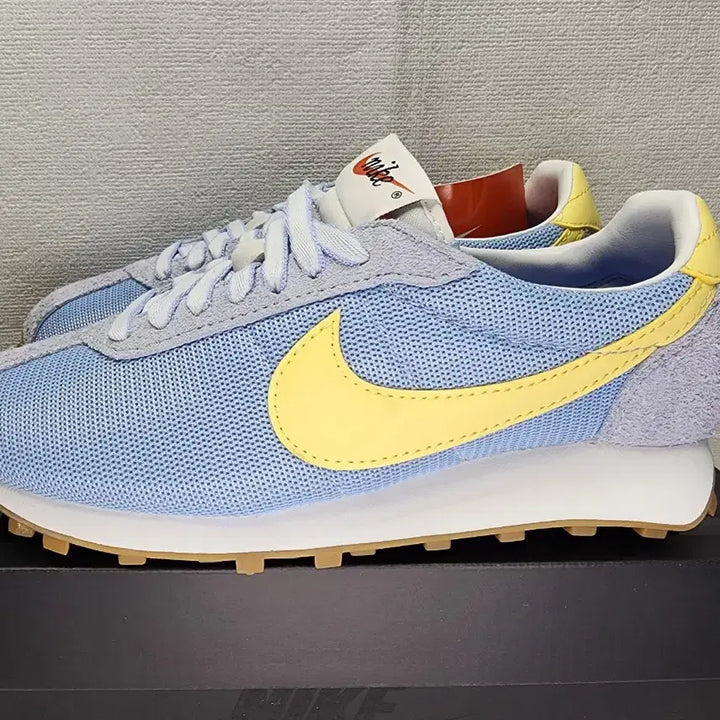 [BUNJANG] Nike LD-1000 Sneakers / 나이키 LD-1000 245,250 새상품 정품 무료배송 네고불가 나