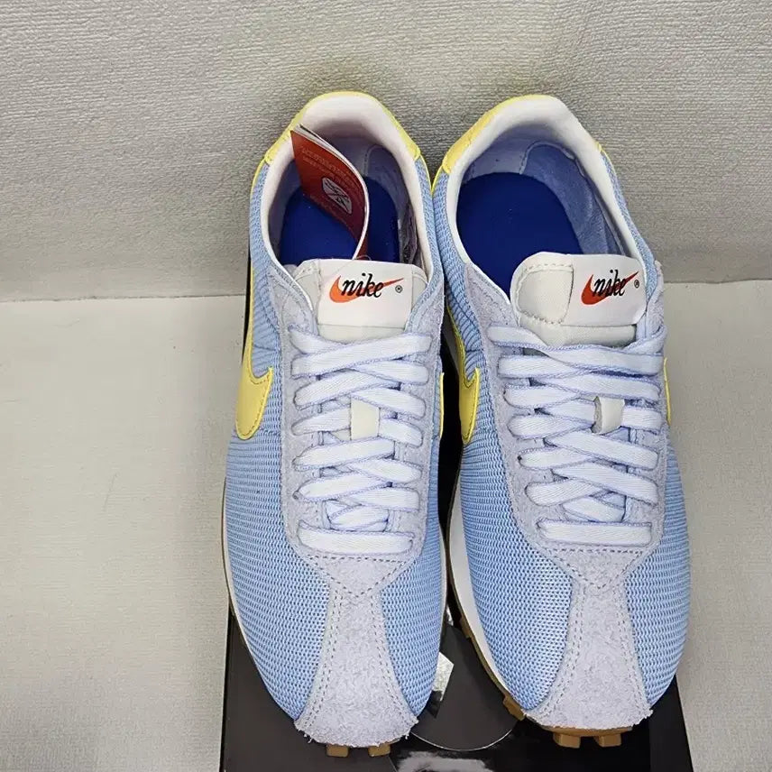 [BUNJANG] Nike LD-1000 Sneakers / 나이키 LD-1000 245,250 새상품 정품 무료배송 네고불가 나