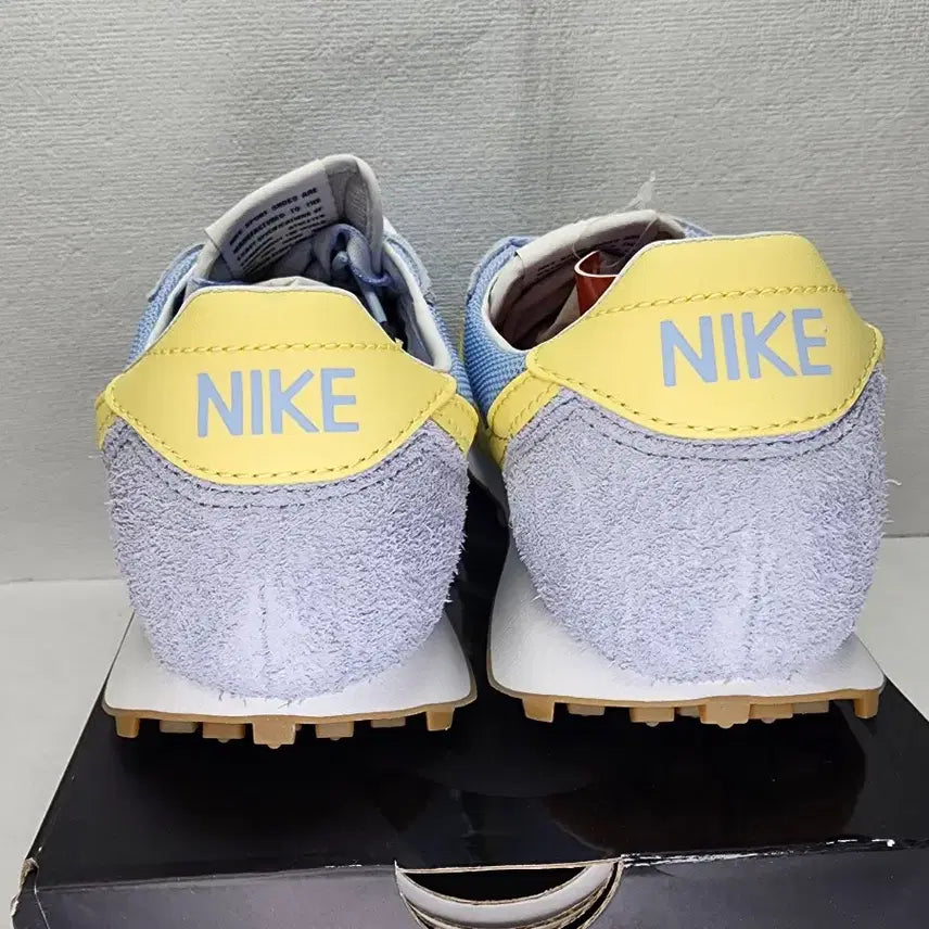 [BUNJANG] Nike LD-1000 Sneakers / 나이키 LD-1000 245,250 새상품 정품 무료배송 네고불가 나