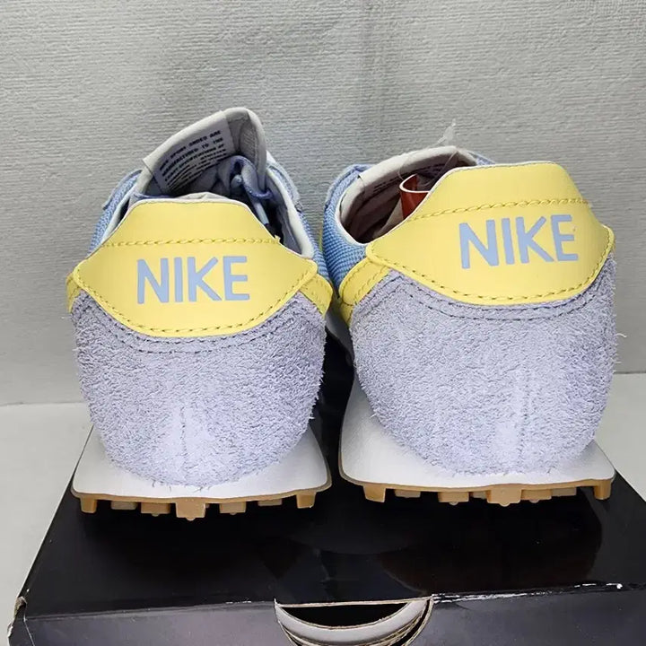 [BUNJANG] Nike LD-1000 Sneakers / 나이키 LD-1000 245,250 새상품 정품 무료배송 네고불가 나