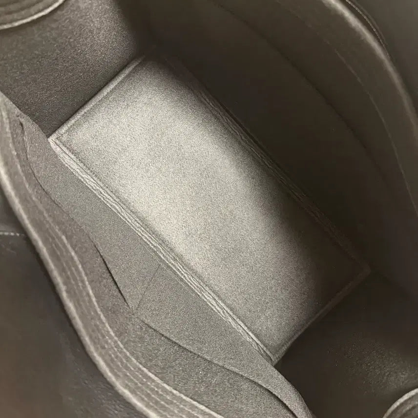 [BUNJANG] Balenciaga Emo Large Tote Bag / 발렌시아가 emo라지 토트