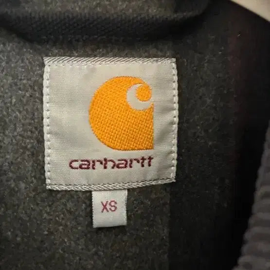 [BUNJANG] Carhartt Women's Outerwear / 칼하트 여성 아우터