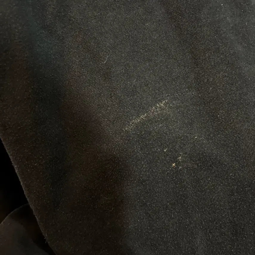 [BUNJANG] Nike Women's Hoodie / 나이키 여성 후드티