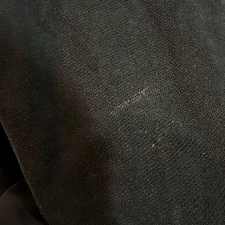 [BUNJANG] Nike Women's Hoodie / 나이키 여성 후드티