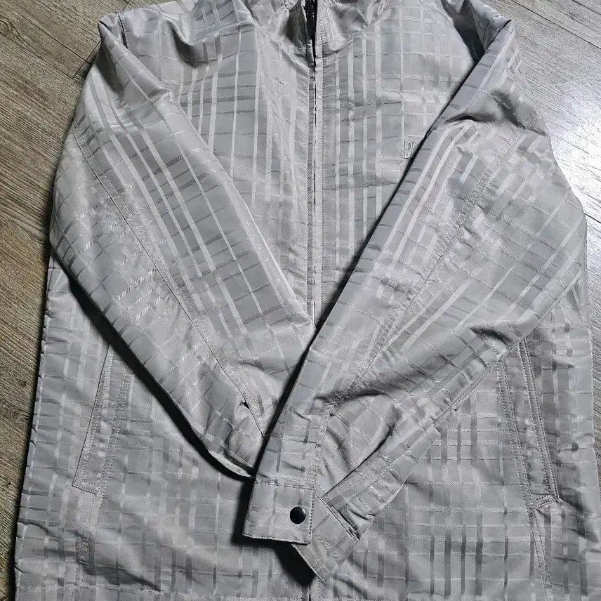 [BUNJANG] Daks Men's Jacket / 닥스남성 자켓