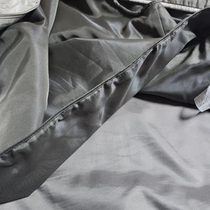 [BUNJANG] Daks Men's Jacket / 닥스남성 자켓