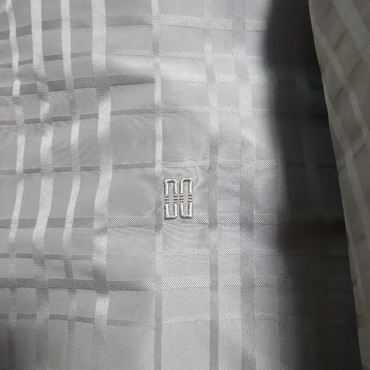 [BUNJANG] Daks Men's Jacket / 닥스남성 자켓