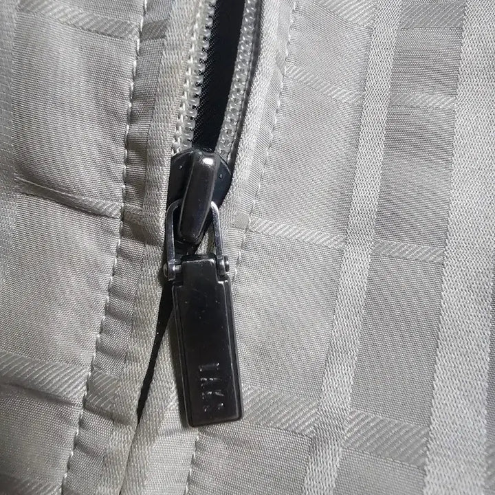 [BUNJANG] Daks Men's Jacket / 닥스남성 자켓