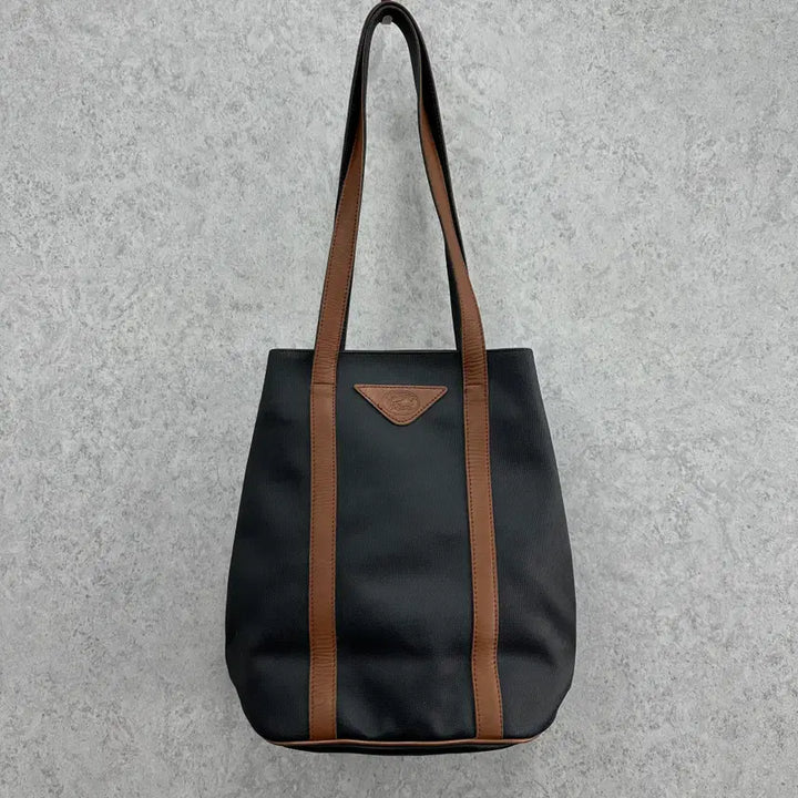 [BUNJANG] Lacoste Women's Shoulder Bag / OS 라코스테 여자 숄더백