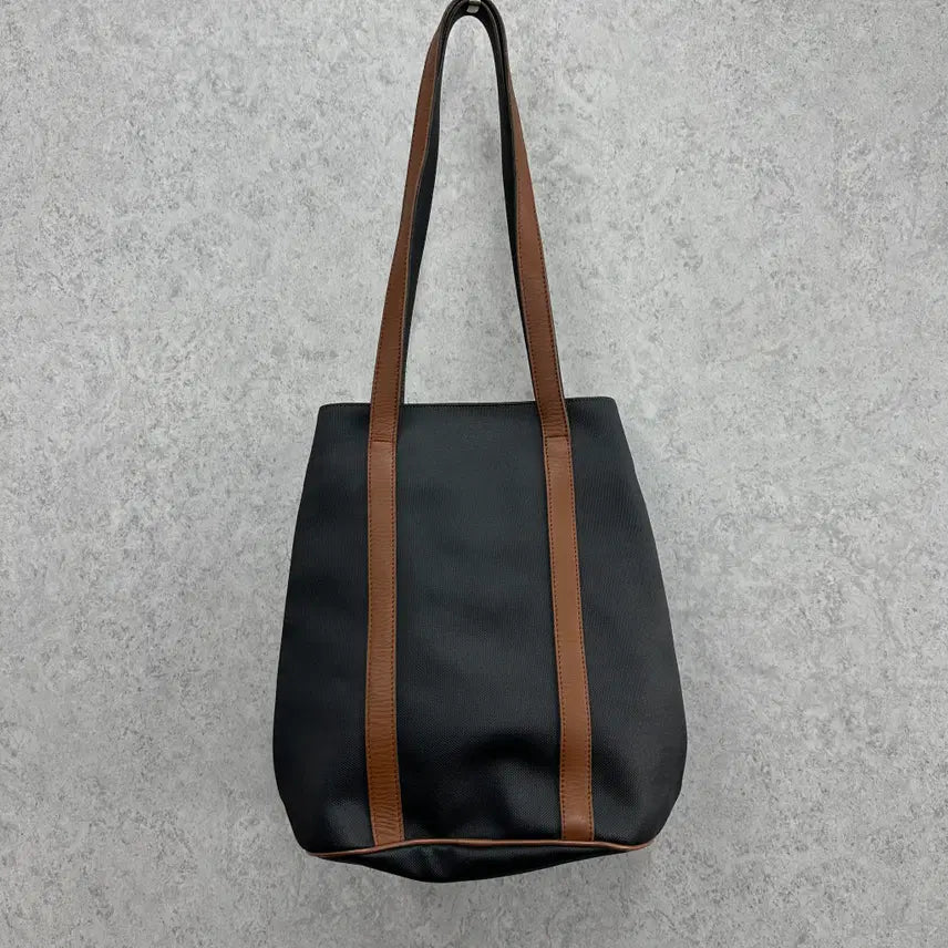 [BUNJANG] Lacoste Women's Shoulder Bag / OS 라코스테 여자 숄더백