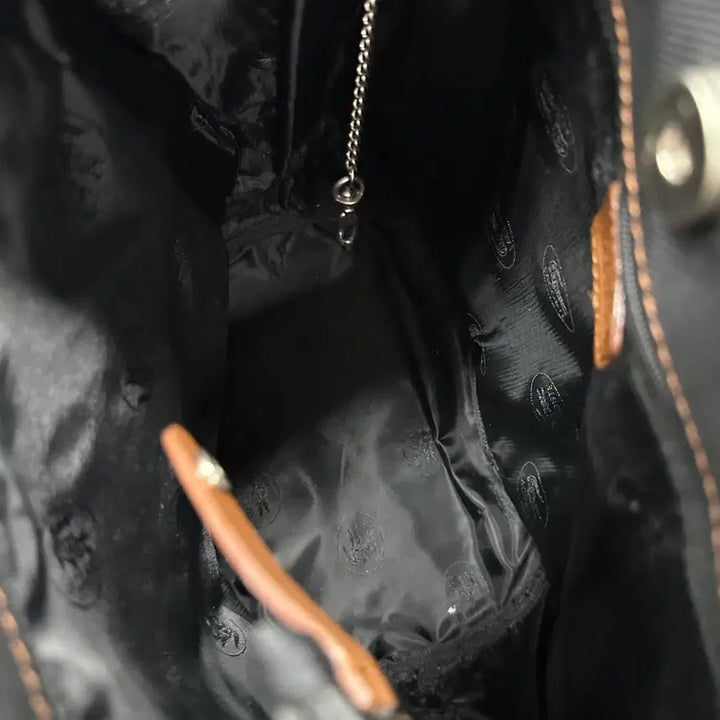 [BUNJANG] Lacoste Women's Shoulder Bag / OS 라코스테 여자 숄더백