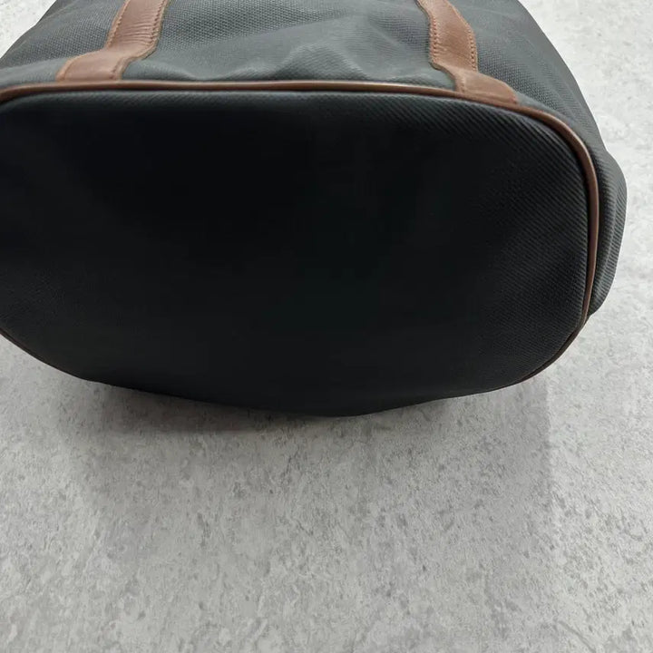 [BUNJANG] Lacoste Women's Shoulder Bag / OS 라코스테 여자 숄더백