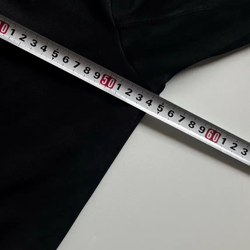 [BUNJANG] Adidas Caesar Track Top Jersey / adidas 아디다스 카이사르 트랙탑 져지