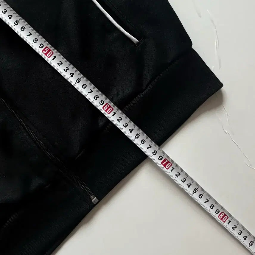 [BUNJANG] Adidas Caesar Track Top Jersey / adidas 아디다스 카이사르 트랙탑 져지