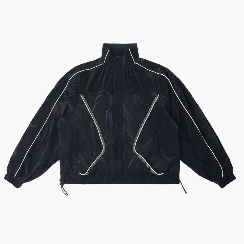 [BUNJANG] ADER Error Vant XL Shirt / [XL]아더에러 반트 새상품