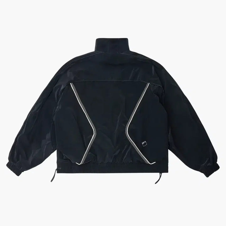 [BUNJANG] ADER Error Vant XL Shirt / [XL]아더에러 반트 새상품