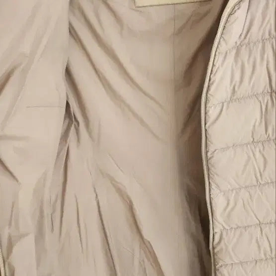 [BUNJANG] Erno Goose Down Padded Jacket / 에르노 여성 아우터