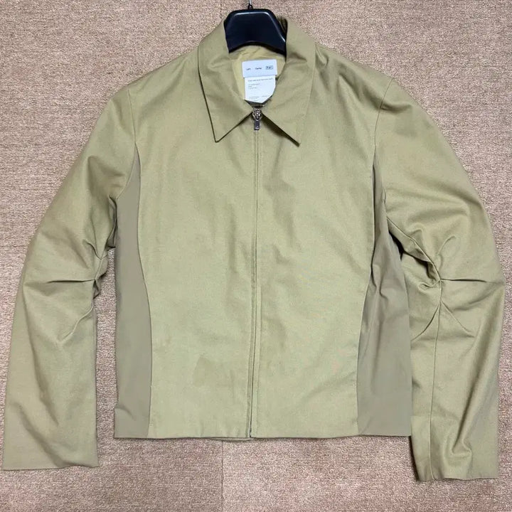 [BUNJANG] Post Archive Faction 7.0 Jacket / 포스트아카이브팩션 7.0 자켓