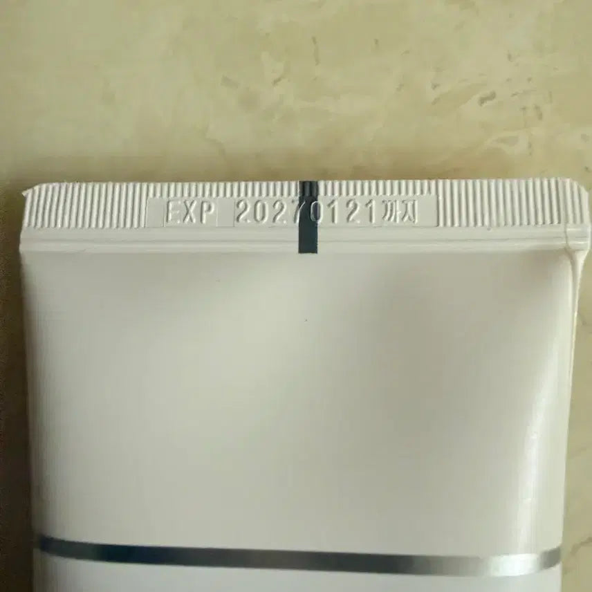 [BUNJANG] Easydew Melatoning Cream New / 이지듀 멜라토닝 크림 새상품